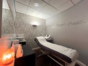 Photo 7- click for photo gallery